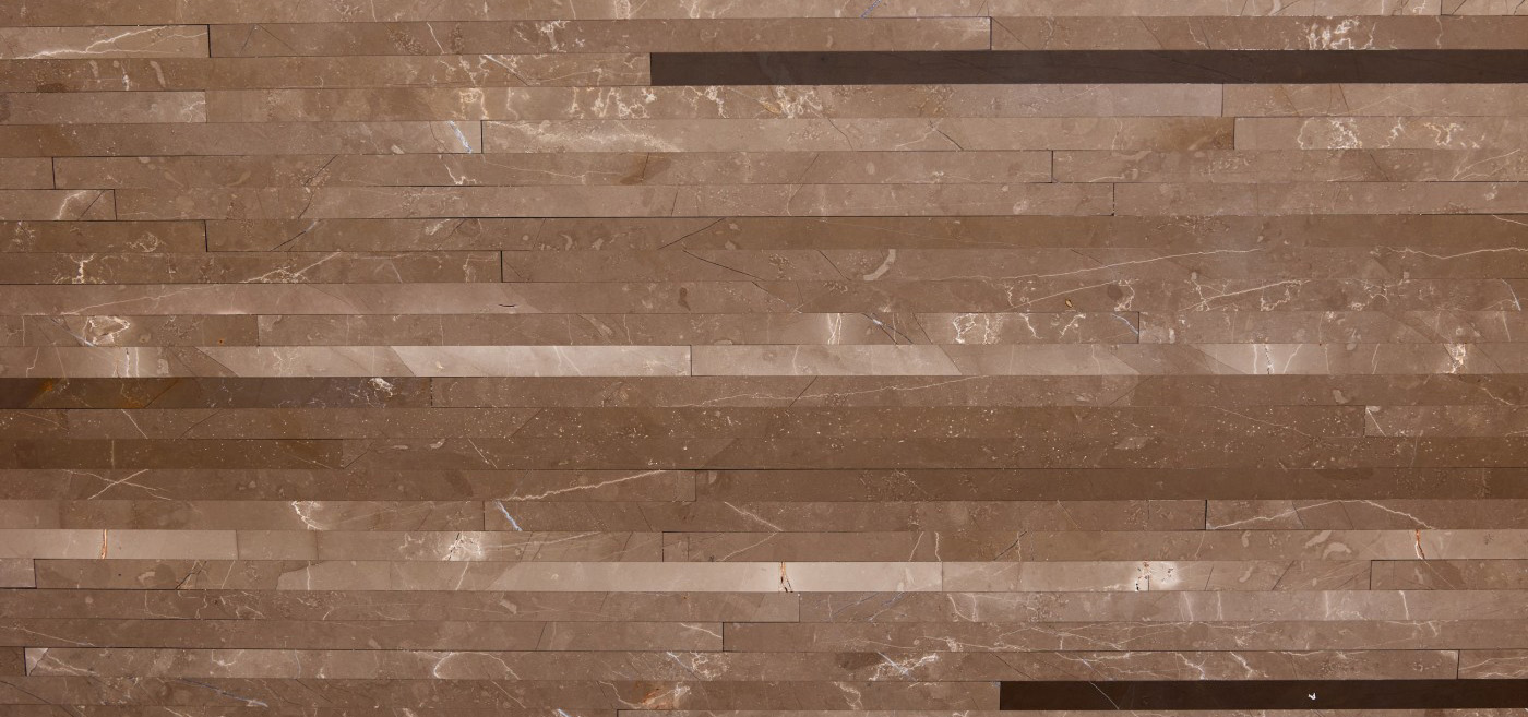 Gris Pulpis mixed_Polished